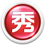 美圖秀秀 v6.3.7.1綠色版