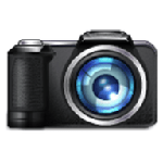 證照之星免費版 v7.0個人免費版