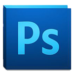 PhotoShop CC 2018 睿派克repaik精簡版