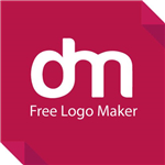 Adobe軟件下載激活神器CCMaker v1.3.13