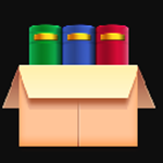 騰訊優(yōu)酷愛奇藝三合一綠色版 去廣告修改VIP 4K畫質(zhì)