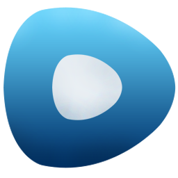 完美解碼播放器 20230528最新版