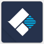 Wondershare Recoverit for Mac v8.5.1.6直裝破解版