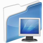 極光數(shù)據(jù)恢復(fù)軟件 v2.4綠色免費(fèi)版