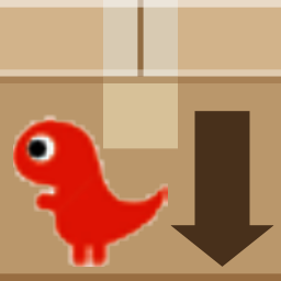 小恐龍公文排版助手 v1.8.5免費(fèi)版