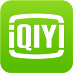 愛(ài)奇藝客戶端 v2023電腦版