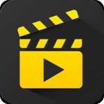 愛奇藝優(yōu)酷騰訊視頻三合一 2021去廣告綠色版