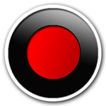 Bandicam v4.6.5綠色便攜版