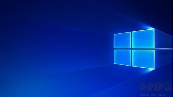 pcalua.exe是什么？pcalua.exe計劃任務可不可以刪除？