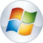 Win7 IPX協(xié)議補丁 官方版