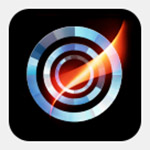 威力酷燒Power2Go 13 直裝破解版