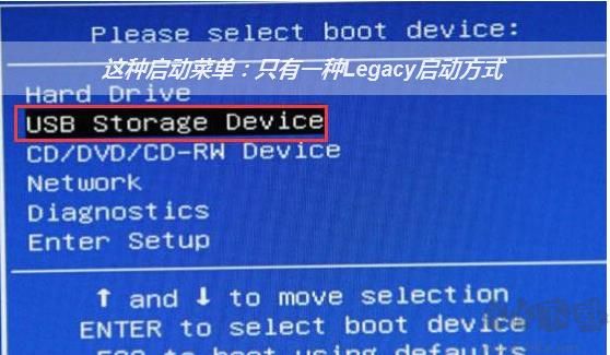 微PE制作U啟動盤教程,微PE工具箱使用教程(包括U盤啟動)
