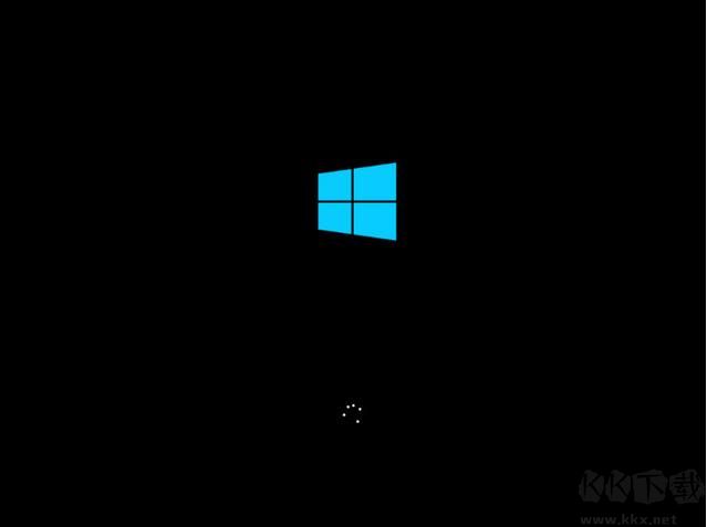 微PE制作U啟動盤教程,微PE工具箱使用教程(包括U盤啟動)