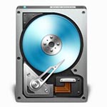 硬盤低級格式化工具 v4.4中文版