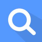 IP地址精確定位軟件 v2.0綠色版