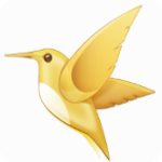 迅雷極速版破解 1.0.30.330綠色版