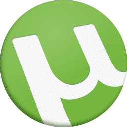 uTorrent Pro綠色增強版 v3.5.5.46542