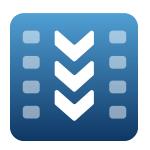 視頻下載王 v6.5中文破解版