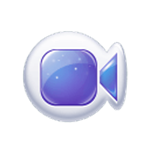 ApowerSoft錄屏王 v2.4.0.20綠色破解版