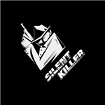 Win10優(yōu)化工具DWS Final v1.71中文最終版