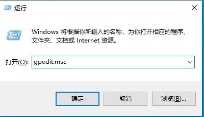 解決Win10 VMware Workstation與Device/Credential Guard不兼容