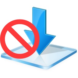 Windows Update Blocker v1.6中文綠色版