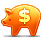 城通網(wǎng)盤刷下載工具 v1.5綠色版