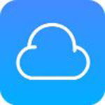 城通網(wǎng)盤客戶端 v2.98.2無廣告綠色版