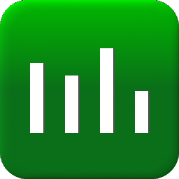 進(jìn)程優(yōu)化管理器Process Lasso Pro v9.8.8破解版