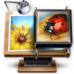 PhotoZoom Pro(圖片無(wú)損放大工具) v8.0專(zhuān)業(yè)破解版