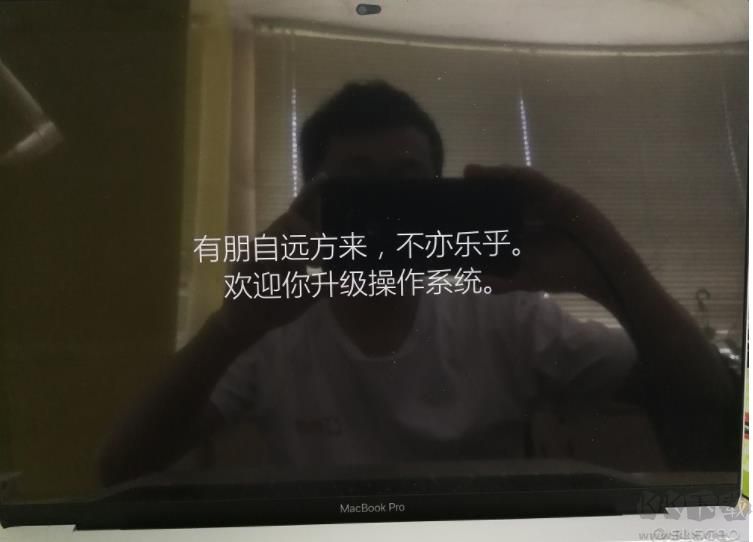 蘋果電腦安裝Win10,MacBook裝win10詳細(xì)教程(實(shí)圖拍攝)