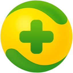 360LSP修復(fù)工具 v2019單文件獨(dú)立版