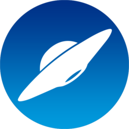 Win10隱私設(shè)置工具WPD v1.4.1722綠色版