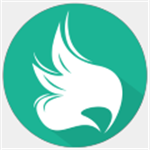 CaesiumPH(無損圖片壓縮軟件) v0.95中文單文件版