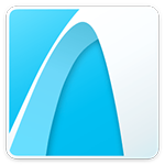 ArchiCAD 22 簡(jiǎn)體中文破解版