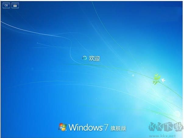 UEFI模式重裝Win7旗艦版系統(tǒng)最簡單的方法(硬盤Win10重裝Win7)