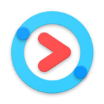 優(yōu)酷PC客戶端 8.0.8去廣告優(yōu)化版