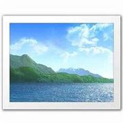 Windows圖片和傳真查看器 