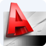 CAD建筑工程必備字體庫 