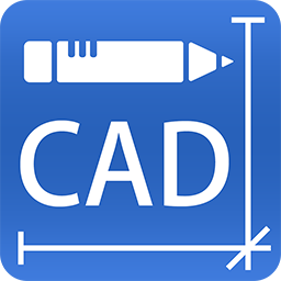 迅捷CAD編輯器 v11.1.0.13企業(yè)破解版