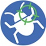 惡意廣告垃圾軟件清除器AdwCleaner 8.0.0中文便攜版