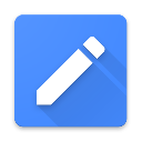 公文寫作神器 v2.7.7.18 綠色破解版