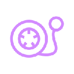 視頻壓縮工具 v1.0完全免費(fèi)版