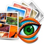 圖片館(看圖軟件) 2.4.0免費(fèi)版