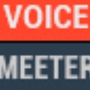 VB-Audio voice meeter(調(diào)音軟件) v1.0.6.7中文版