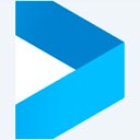 會聲會影2019 v22.3.0.347直裝破解版