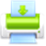 綠精靈證書打印系統(tǒng) v1.0免費版