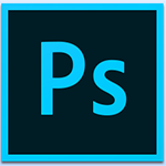 Photoshop CC 2019破解補(bǔ)丁 