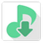 落雪音樂助手 v1.15.2綠色版