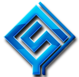 CYScamera(攝像頭管理軟件) v2.0綠色版